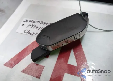 2025 Kia K4 Lxs from USA, damaged, VIN 3KPFT4DE9SE155316